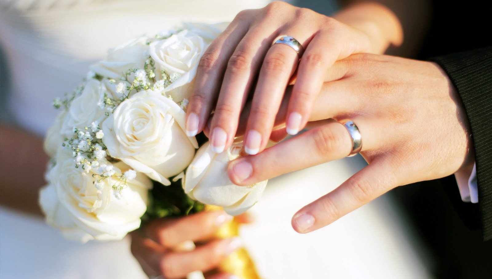 Nişan Organizasyonu